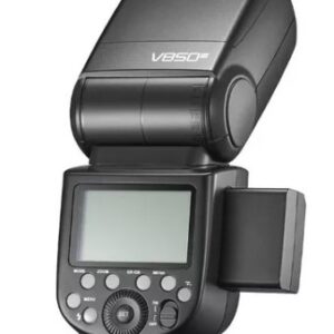 Godox Ving V850III
